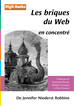 Téléchargez le livre numérique:  Les briques du Web en concentré