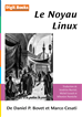Téléchargez le livre numérique:  Le noyau Linux