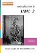 Téléchargez le livre numérique:  Introduction à UML 2