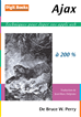 Téléchargez le livre numérique:  Ajax à 200%