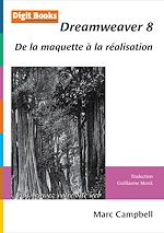 Télécharger cet ebook : Dreamweaver 8