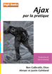 Téléchargez le livre numérique:  Ajax par la pratique