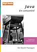Téléchargez le livre numérique:  Java en concentré