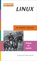 Téléchargez le livre numérique:  Linux - Précis et concis