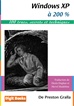 Téléchargez le livre numérique:  Windows XP à 200%