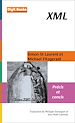 Téléchargez le livre numérique:  XML - Précis et concis