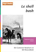 Télécharger cet ebook : Le shell bash