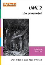 Télécharger cet ebook : UML 2 en concentré