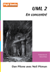 Téléchargez le livre numérique:  UML 2 en concentré