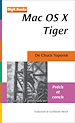 Téléchargez le livre numérique:  Mac OS X Tiger – Précis et concis
