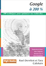 Télécharger cet ebook : Google à 200%