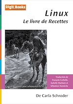 Télécharger cet ebook : Linux - Le livre de Recettes