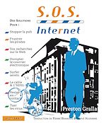 Télécharger cet ebook : S.O.S. Internet