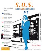 Télécharger cet ebook : S.O.S. PC