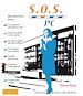 Téléchargez le livre numérique:  S.O.S. PC