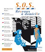 Télécharger cet ebook : S.O.S. Réseaux à domicile