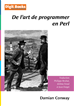 Téléchargez le livre numérique:  De l 'art de programmer en Perl