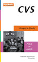Téléchargez le livre numérique:  CVS - Précis et concis