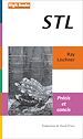 Téléchargez le livre numérique:  STL - Précis et concis