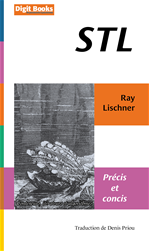 Téléchargez le livre numérique:  STL - Précis et concis