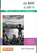 Téléchargez le livre numérique:  Le WiFi à 200 %