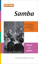 Télécharger cet ebook : Samba - Précis et concis