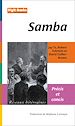 Téléchargez le livre numérique:  Samba - Précis et concis