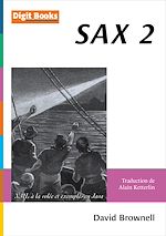 Télécharger cet ebook : Sax2