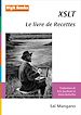 Téléchargez le livre numérique:  XSLT – Le livre de Recettes