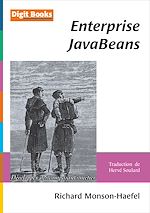 Télécharger cet ebook : Enterprise JavaBeans