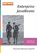 Téléchargez le livre numérique:  Enterprise JavaBeans