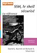 Téléchargez le livre numérique:  SSH, le shell sécurisé - La référence