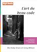 Téléchargez le livre numérique:  L'art du beau code