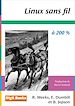 Téléchargez le livre numérique:  Linux sans fil