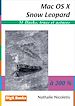 Téléchargez le livre numérique:  Mac OS X Snow Leopard à 200 %