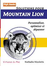 Télécharger cet ebook : Solutions pour Mountain Lion 