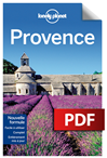 Télécharger cet ebook : Provence