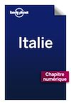 Télécharger cet ebook : Italie - Pouilles, Basilicate et Calabre