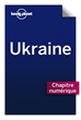 Téléchargez le livre numérique:  Ukraine 3 - Lviv et l'Ouest de l'Ukraine