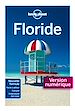 Téléchargez le livre numérique:  Floride 2