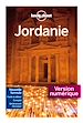 Téléchargez le livre numérique:  Jordanie 4