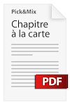 Télécharger cet ebook : Sardaigne 3 - Alghero et le Nord-Ouest