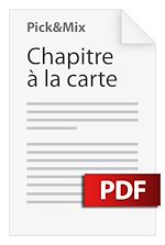 Téléchargez le livre :  Myanmar 7 - Ouest du Myanmar