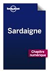 Télécharger cet ebook : Sardaigne 3 - Préparer son voyage