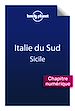 Téléchargez le livre numérique:  Italie du Sud 1 - Sicile