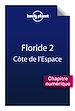 Téléchargez le livre numérique:  Floride 2 - Orlando et Walt Disney World