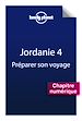 Téléchargez le livre numérique:  Jordanie 4 - Préparer son voyage