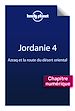 Téléchargez le livre numérique:  Jordanie 4 - Azraq et la route du désert oriental