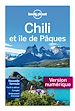 Téléchargez le livre numérique:  Chili et île de Pâques 3