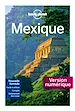 Téléchargez le livre numérique:  Mexique 10
